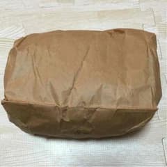 toku.mama様のサムネイル
