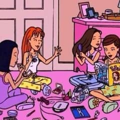 まい様専用‼︎のサムネイル
