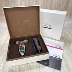 ReFa CARAT 美顔ローラー○PEC-L1706 リファカラット - メルカリ