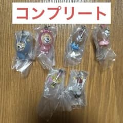 KUMATAN クマタン めじるしアクセサリーのサムネイル