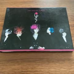 【TONBUU様専用商品】LPG THE SPECIAL ALBUMのサムネイル