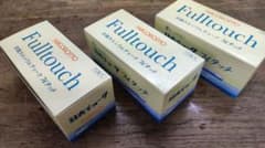 【生産終了品】羽衣チョーク　フルタッチのサムネイル