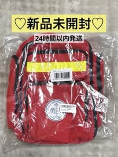 ★ TOKYO MER 東京MER 劇中登場レプリカ エマージェンシー バッグのサムネイル