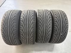 225/40R19 KENDA KAISER 2023年製　4本セット 225/40R19 KENDA KAISER 2023年製 4本セット - メルカリ