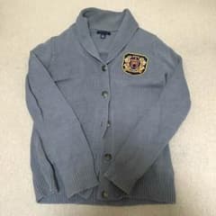 TOMY HILFIGER カーディガンのサムネイル