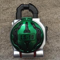 ロックシード スイカDXのサムネイル