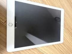 Apple iPad 本体 第6世代のサムネイル
