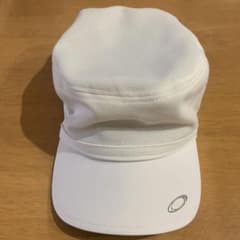 OAKLEY(オークリー)ゴルフ用キャップのサムネイル