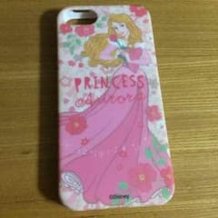 iPhone5ケースのサムネイル