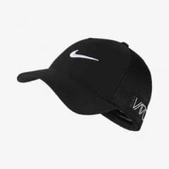 NIKE キャップ メッシュキャップ ゴルフのサムネイル
