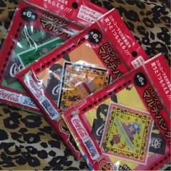 ONE PIECE ハロウィンバンダナのサムネイル