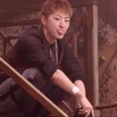 りささん専用のサムネイル