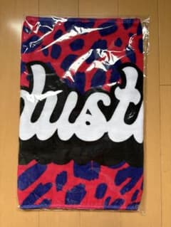 dustbox タオル 新品未開封のサムネイル