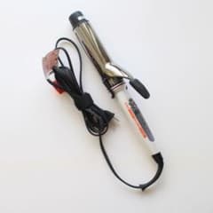 クリエイトイオン　ヘアアイロン　SR38のサムネイル
