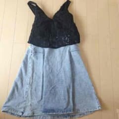 あみたろ様専用◎のサムネイル