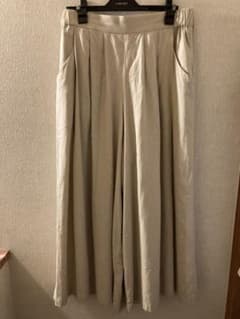 おまとめスタディオクリップスカンツパンツのサムネイル