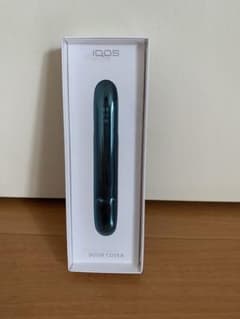 iQOS ドアカバーのサムネイル