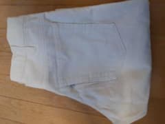 カツ丼さん　Levi's 646  USA dead stock コーデュロイのサムネイル