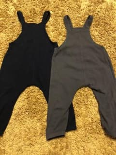 ゆっぴー様専用のサムネイル
