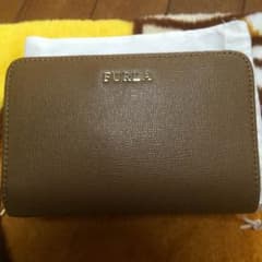フルラ 短財布  値下げのサムネイル