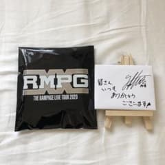 鈴木昴秀 メッセージボードのサムネイル