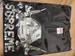 Supreme Tシャツ ブラック Mのサムネイル