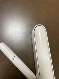 iQOSduoのサムネイル