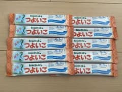 ビーンスターク つよいこ フォローアップ ミルクのサムネイル