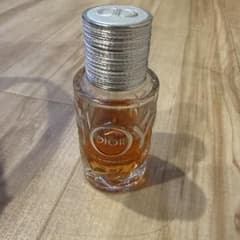 Dior JOY オードパルファム30mlのサムネイル
