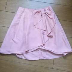 【新品】LODISPOTTO スカートのサムネイル