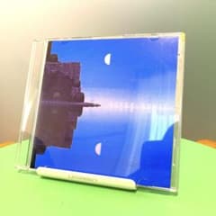 【リョタ様】Danablu SUPER SONIC DANISH BLUEのサムネイル