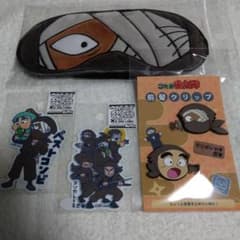 m35638633044_1.jpg?1744777074