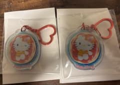 サンリオ ハローキティのサムネイル
