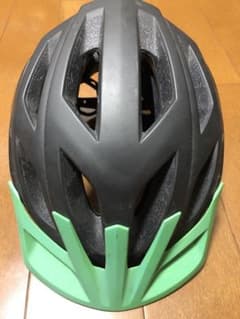 トラステベレ様 リクエスト 2点 まとめ商品のサムネイル
