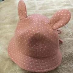 huku様専用のサムネイル