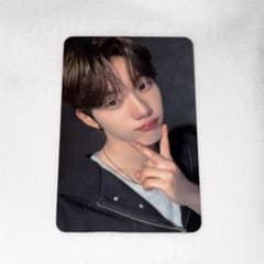 CLOSE YOUR EYES クルユア BDM ギョンベ トレカ - メルカリ