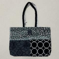 minä perhonen maisema bag トートバッグ つぐ展 - メルカリ