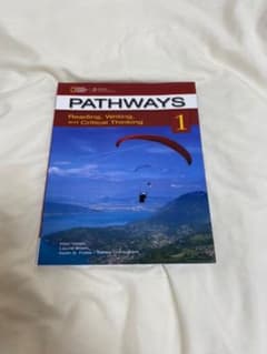 PATHWAYS 1のサムネイル