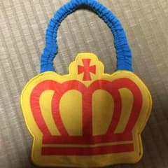 ベビドスタイのサムネイル