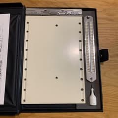 点字器のサムネイル