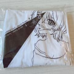 新品 NieR 非売品 Tシャツ 擬人化のサムネイル
