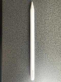 Apple Pencil Proのサムネイル
