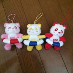 AAA えーぱんだ rintaaam♡様専用のサムネイル