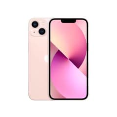 Apple iPhone 13 ピンク 本体 256GB - メルカリ
