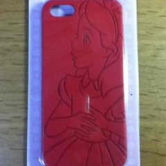 未開封！iPhone5.5sケースのサムネイル