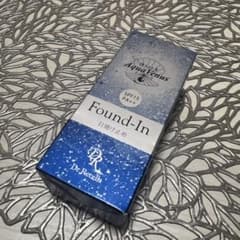 Dr.Recella Found-In 化粧下地 SPF15 PA+のサムネイル