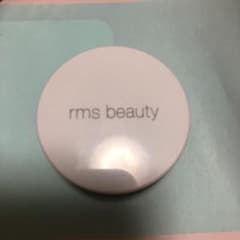 rms beauty アンカバーアップ 11.5 ファンデーションのサムネイル