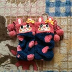 ヒロ様専用ですo(^▽^)oのサムネイル