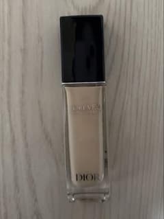 ywn様専用 DIOR スキンフォーエヴァーのサムネイル