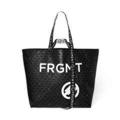 FRAGMENT x RAMIDUS x SEQUEL TOTE BAG XLのサムネイル